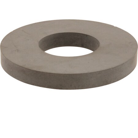 Star Manufacturing Magnet, Motor (Black) H8590